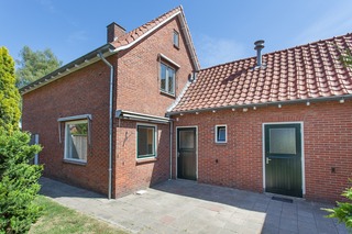 Ootmarsum - Cellenkampstraat 14
